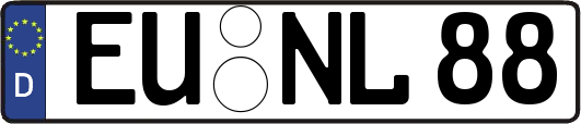 EU-NL88