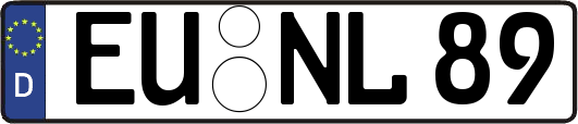 EU-NL89