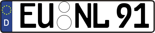 EU-NL91