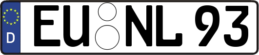 EU-NL93