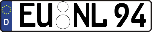 EU-NL94