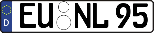 EU-NL95