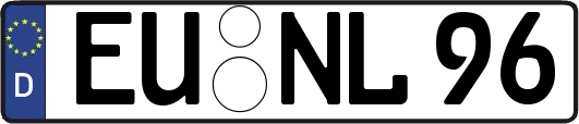 EU-NL96