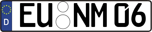 EU-NM06