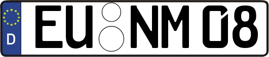 EU-NM08