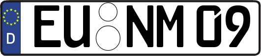 EU-NM09