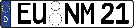 EU-NM21
