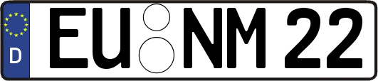 EU-NM22