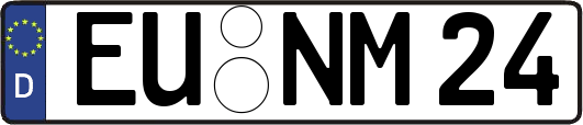 EU-NM24