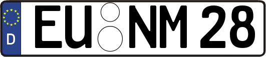 EU-NM28