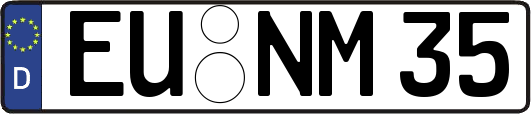 EU-NM35
