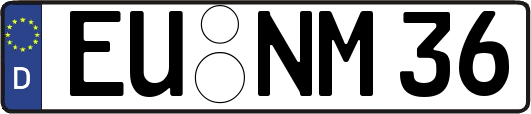 EU-NM36