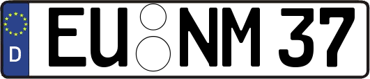 EU-NM37