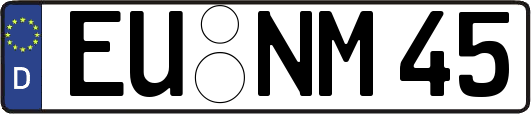 EU-NM45