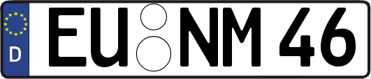 EU-NM46