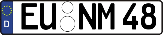 EU-NM48
