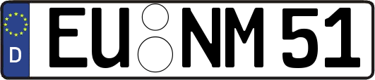 EU-NM51