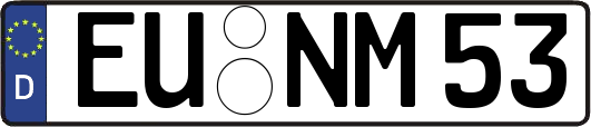 EU-NM53