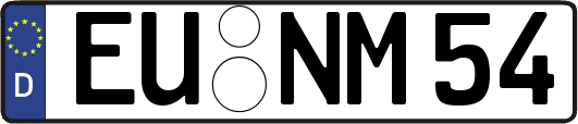 EU-NM54