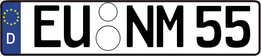 EU-NM55