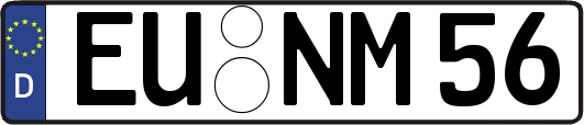 EU-NM56