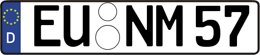 EU-NM57