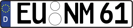 EU-NM61