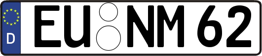 EU-NM62