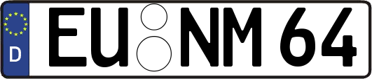 EU-NM64