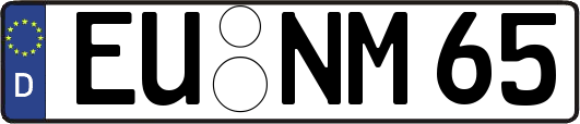 EU-NM65
