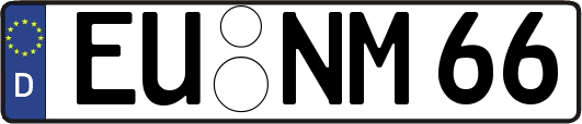 EU-NM66