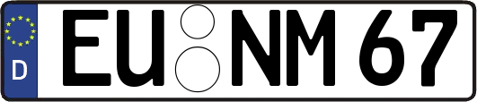EU-NM67