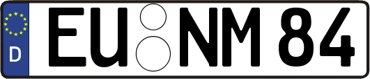 EU-NM84