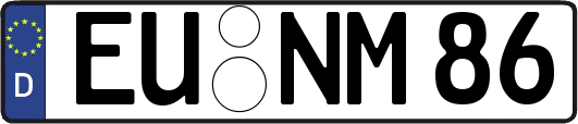 EU-NM86