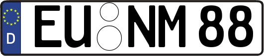 EU-NM88