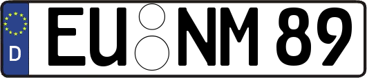 EU-NM89