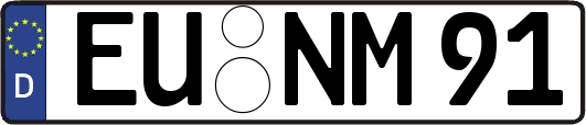 EU-NM91