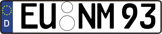 EU-NM93