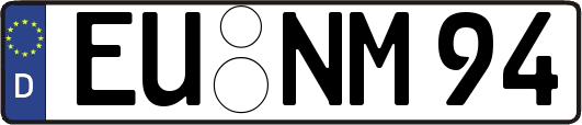 EU-NM94