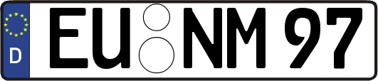 EU-NM97