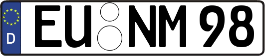 EU-NM98