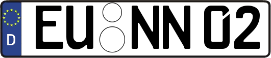 EU-NN02