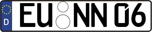 EU-NN06