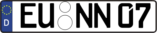 EU-NN07