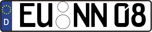 EU-NN08