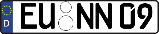 EU-NN09