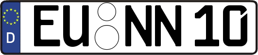 EU-NN10