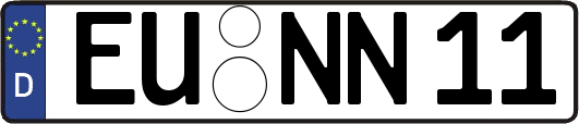 EU-NN11