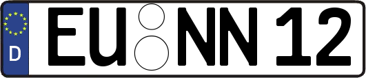 EU-NN12