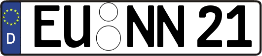 EU-NN21